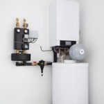 Riparazione Caldaie Roma