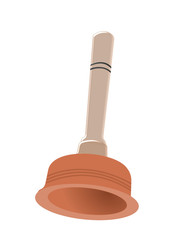 Autospurgo urgente Roma