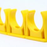 INFISSI IN PVC URGENTI ROMA