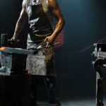 PRONTO INTERVENTO FABBRO LOW COST ROMA