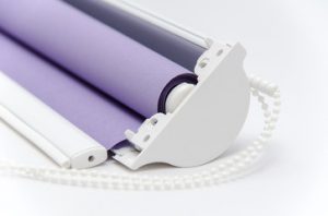 Tende a Rullo moderne Roma