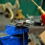 Apertura Porte 24h Roma