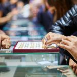 PREVENTIVO COMPRO ORO ROMA