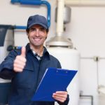 TROVARE IDRAULICO ROMA